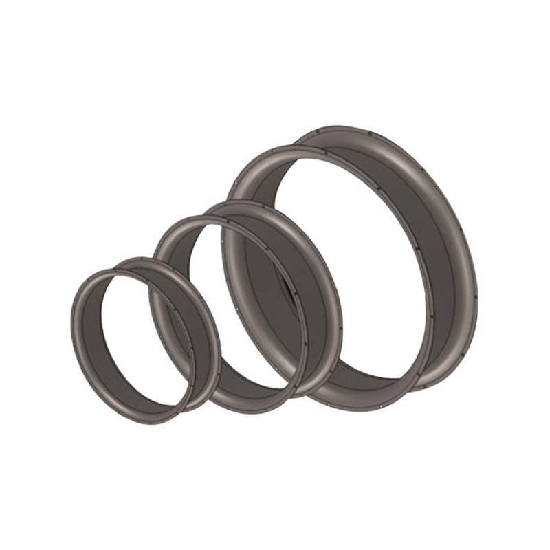 Why Is the Fan Panel and Venturi an Essential Upgrade for Efficient Airflow Systems?