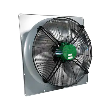 How Can One Refrigeration Fan Solve 20% of Cold Chain Energy Waste and Minimize 50% of Product Loss?
