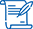 Zhejiang Kemao Holding Group Co., Ltd.