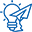 Zhejiang Kemao Holding Group Co., Ltd.