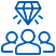 Zhejiang Kemao Holding Group Co., Ltd.
